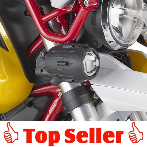 Givi ls8203 kit montaggio - kit, di