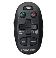 Telecomando bluetooth - telecomando, a