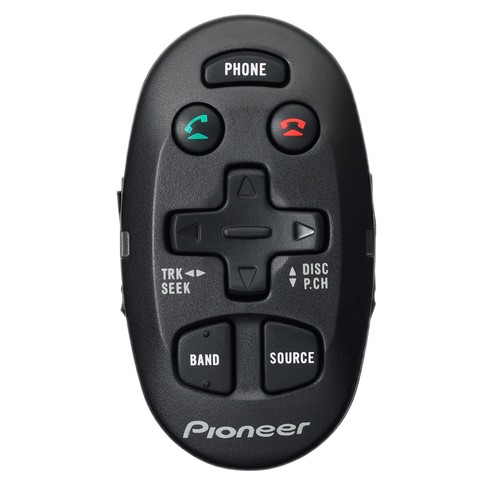 Telecomando bluetooth - telecomando, a