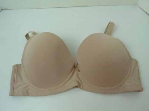Reggiseno con ferretto - , simply