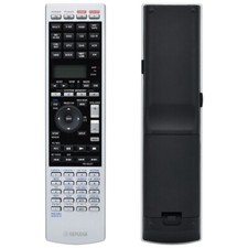 New Genuine RAV380 WK48100 US