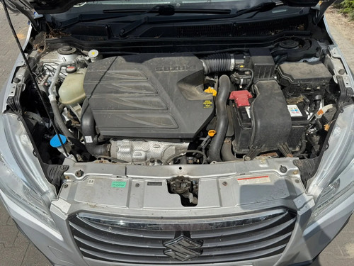 Motore fiat suzuki doblo - fiat,