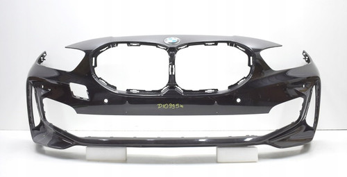 Bmw serie f40 - 1, m