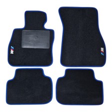 Set tappetini tappeti - set,