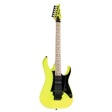 Ibanez genesis rg550 desert - rg550-dy,