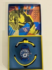 Orologio Camel Centenario "Limited Edition"