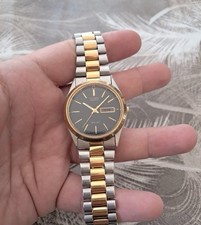 Orologio Vintage Citizen –