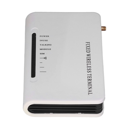 Lcd gsm dialer - lcd,