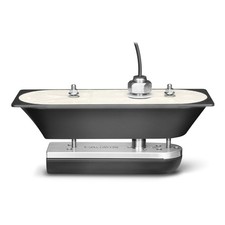 GARMIN 010-01966-10 Gt51M-Th 