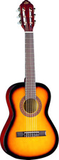 GUITARS - CS-2 SUNBURST