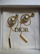 Dior tribales timeless - dior, pearl