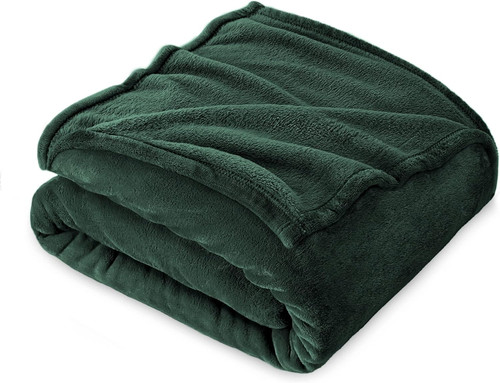 Coperta plaid pile - pile,,