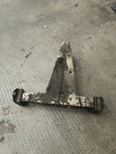 Supporto Motore Ape 50