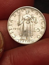 🇻🇦 CITTA' DEL VATICANO