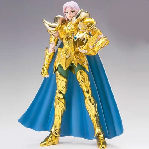 Saint seiya panno myth - myth, ex