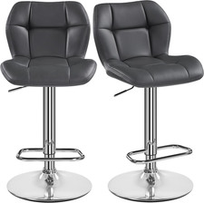 Set sgabelli bar alti - sgabelli,