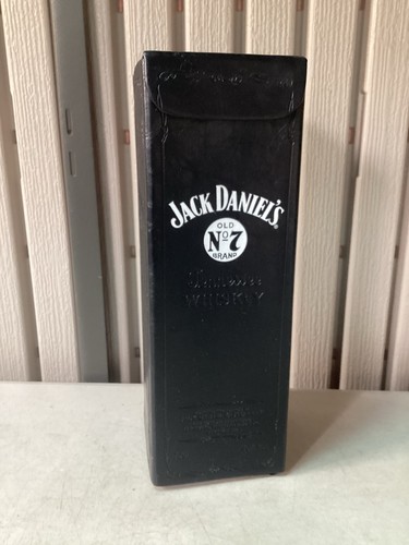 Jack daniels old 7 - jack,