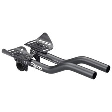 DEDA ELEMENTI MANUBRIO AEROBAR