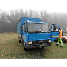 A CABINA COMPLETA (AUTOCARRO)