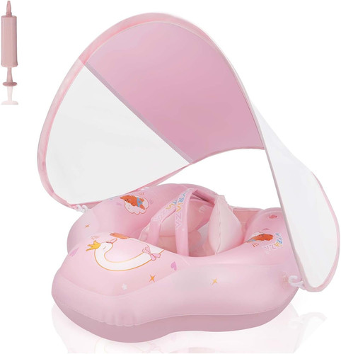 Salvagente neonato con - neonato,