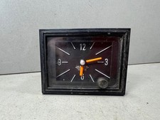OROLOGIO JAEGER AUTO D EPOCA