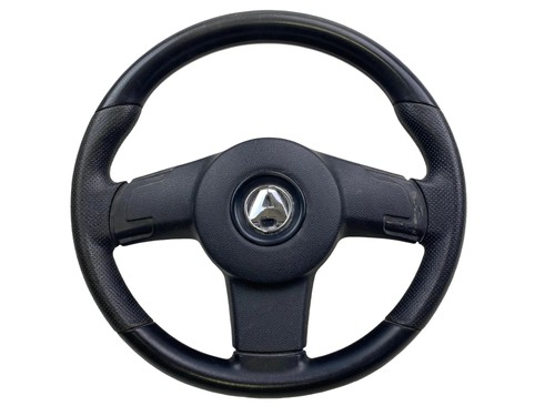 Volante aixam coupe 4ap017a - aixam,