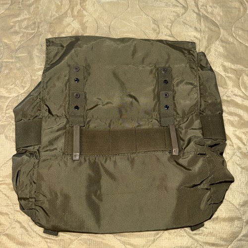 Confezione combattimento - confezione,