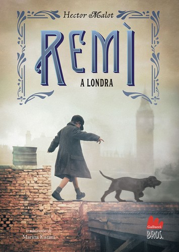 Libri hector malot remi a - libri,