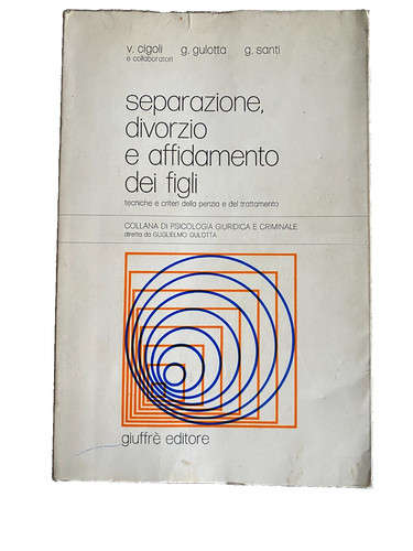 Separazione divorzio e - divorzio,