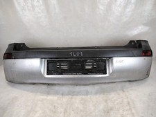 PARAURTI POSTERIORE COMPLETO PER OPEL Corsa C 5P 1° Serie 24411405 (00>03)