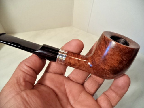 Pipa pipe molina - molina, danish