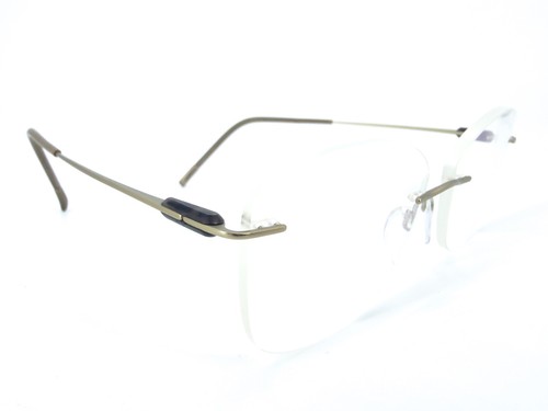 Silhouette 5561 montatura per - 5561,
