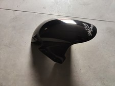 Parafango Anteriore Honda CBR