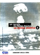 un secolo IN PRIMA PAGINA N°