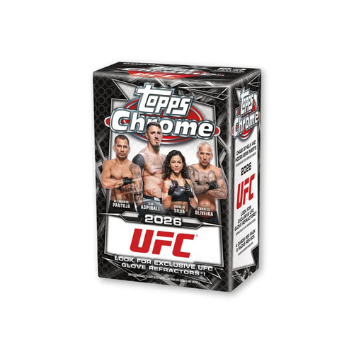 Live rip ship - [live, topps
