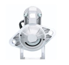 MOTORINO AVVIAMENTO PER