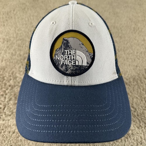 Cappello the north face - cappello,