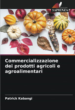 Commercializzazione Dei