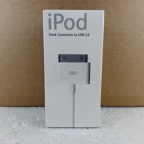 Nuovo apple ipod - apple,