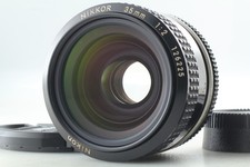 [Quasi come nuovo+++] Nikon AI