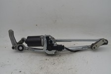 107168 Motorino Tergicristalli