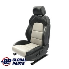 Audi S3 8P Sedile Anteriore