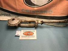 Forcella fork anteriore Piaggio Vespa PX 150 VNX1M