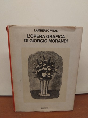 Vitali opera grafica di - vitali-l'opera,
