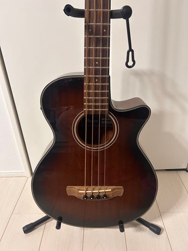 Ibanez aeg14e mhs - ibanez, aeg14e-mhs
