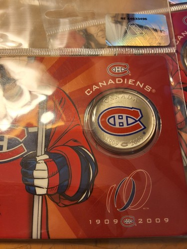 2009 canada cent montreal - 2009,