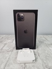 Apple iphone pro - 11,