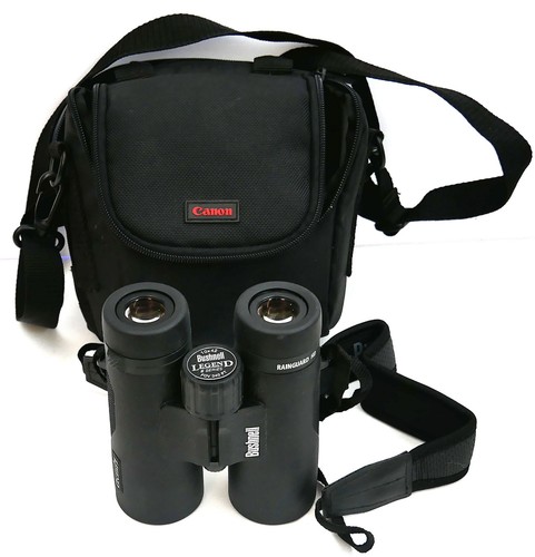 Bushnell legend series 10x42 - bushnell,