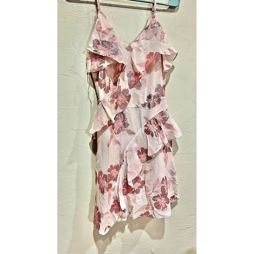 Abito rebecca taylor met - abito,