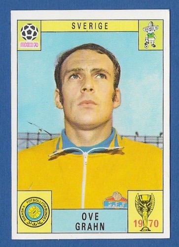 Figurina calciatori panini - figurina,